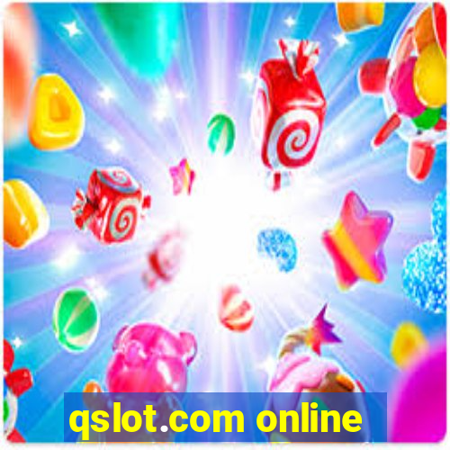 qslot.com online